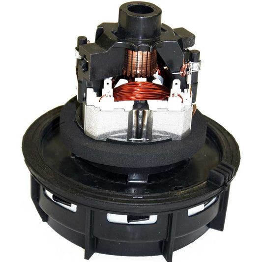 1 Bissell Vacuum Part 2036731 / Motor / 8920 Proheat 2 Steam Vac No Longer Available