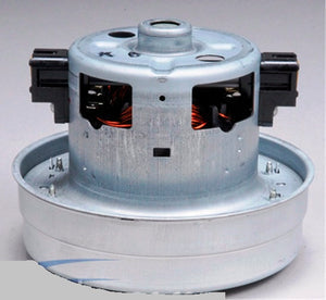 1 Bissell Vacuum Part 2036789 / Motor 3760-1 No Longer Available