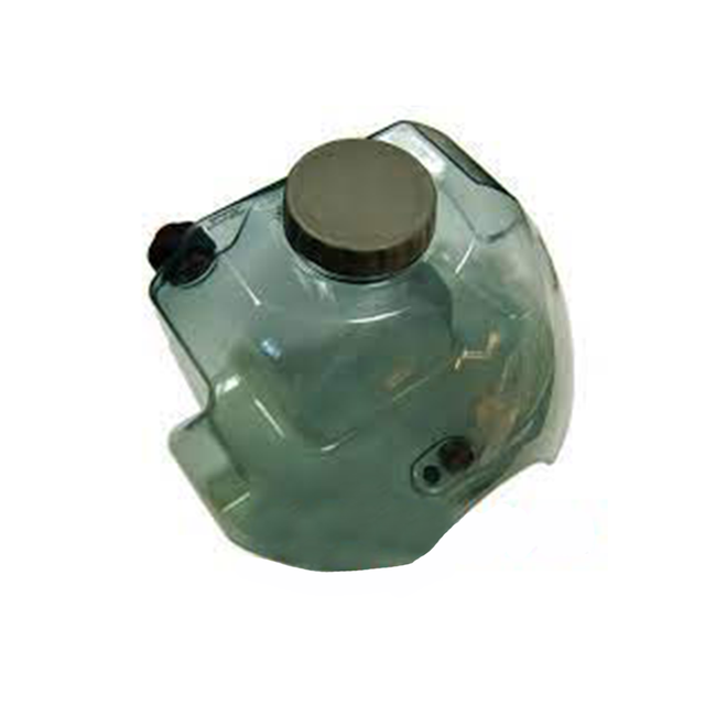 1 Bissell Vacuum Part 2037127 / Tank Asy, Clean Water / Solution''