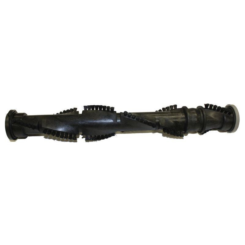 1 Bissell Vacuum Brush 2038045 / Roll 68C7, Powerforce Bagless, Turbo