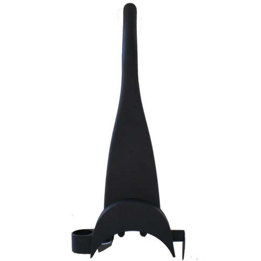 1 Bissell Handle Assembly 2038054 / Power Force Helix
