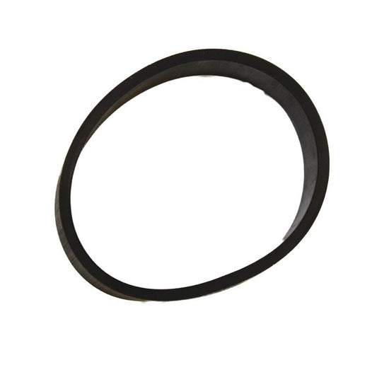 1 Bissell Vacuum Belt 2039901 / 3065 Hand Vac, Power Partner No Longer Available