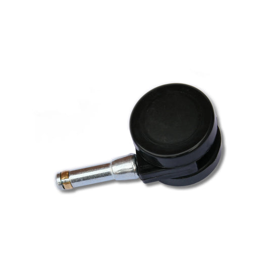 1 Numatic Vacuum Part 204111 Commercial Canister / Castor Wheel, Henry