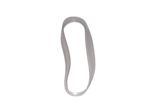 1 Eureka, Sanitaire Vacuum Part 3634221 Upright / Nozzle Bumper Sanitaire S635 SL635B 3699935