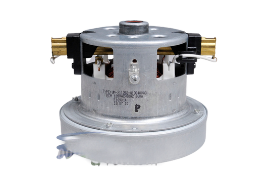 1 Eureka, Sanitaire Vacuum Part 89328 Commercial Upright / Suction Motor Sanitaire SC-9180