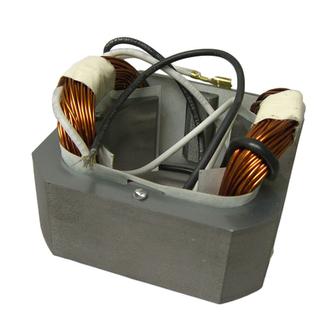 https://topvacuumparts.com/wp-content/uploads/2019/09/316103-02.jpg