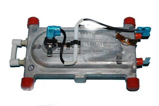 1 Bissell Vacuum Part 2104513 / Heater 1699 Clearview (Pro Heat) No Longer Available