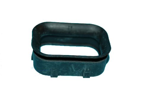 1 Bissell Vacuum Part 2104050 / Gasket Short Duct 1698 Pro Heat No Longer Available