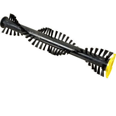 1 Bissell 5" Vacuum Brush PR8100-BS5 / Roll PR8100 Go VACUUMBG8100, BG9100, 10