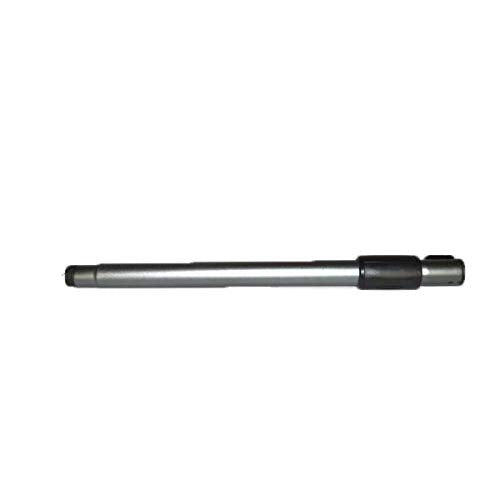1 Maytag Vacuum Part C355-8200 Upright / Wand, Telescopic M1200