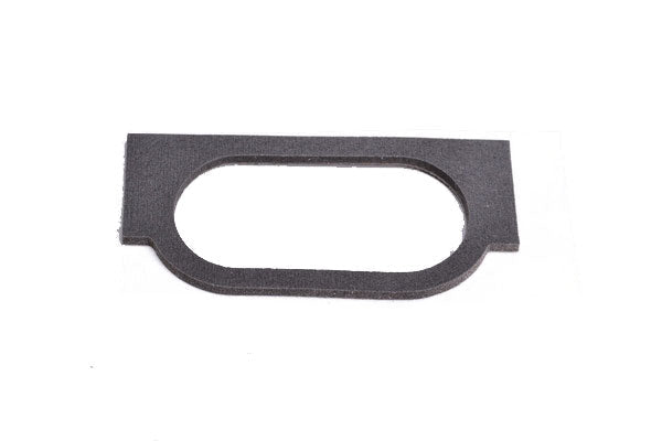 1 Bissell Vacuum Part 2114054 / Gasket 1698 Diverter No Longer Available