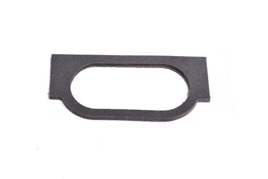 1 Bissell Vacuum Part 2114054 / Gasket 1698 Diverter No Longer Available