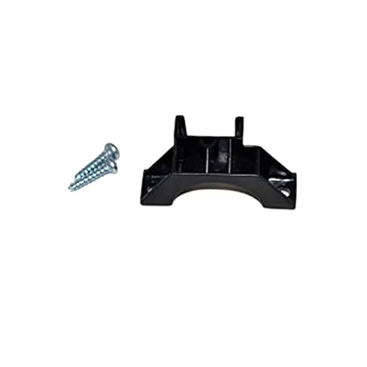 1 Bissell Vacuum Part 2031346 / Clamp Body Pivot