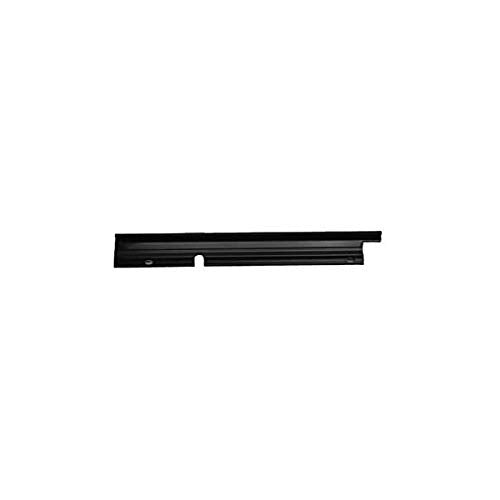 1 Oreck Vacuum Part 430001320 Upright / Retainer, Squeegee BK95519 Cordless