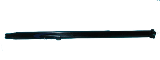 1 Bissell Vacuum Part 2137510 / Lower Rod 1695 Steamer