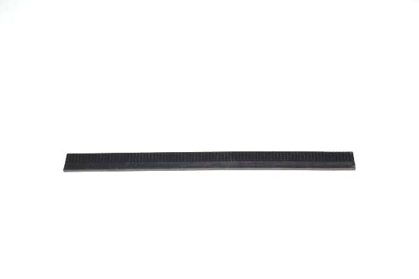 1 Numatic Vacuum Part 214075 Commercial / Squeegee, Front Nacare Nvq 900