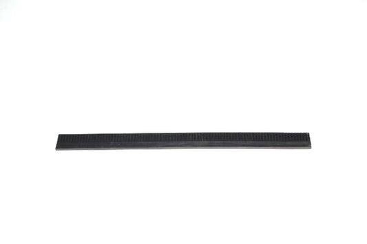 1 Numatic Vacuum Part 214075 Commercial / Squeegee, Front Nacare Nvq 900
