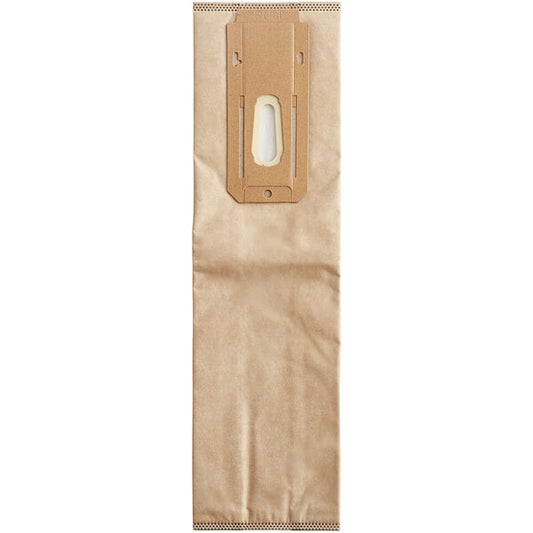 10 Hoover Vacuum Part AH10330 / Paper Bags Mpwr, 10PK, Cordless Lightweighthepa, Alt Item Standard