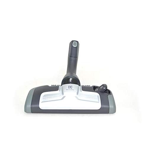 1 Electrolux / Eureka Vacuum Part 219892625 / Combo Tool EL7085 No Longer Available