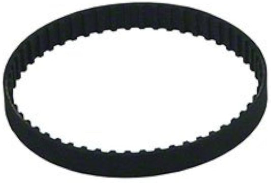 1 Proteam Vacuum Belt 104217 Upright / Geared, Proforce 1500