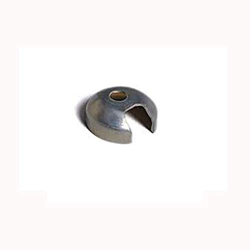 1 Hoover Vacuum Part 162005AY / Cup Washer Hvr Dialamatic Latch Asy