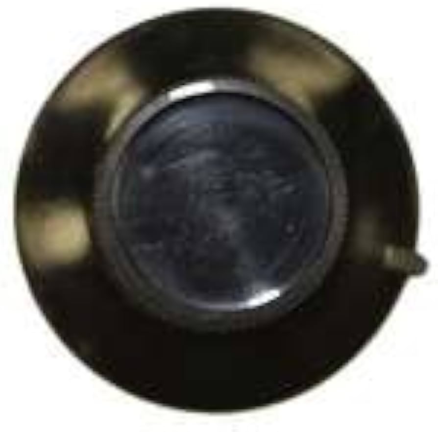 1 Koblenz Vacuum Part 13-0952-5 / Knob Switch / 800