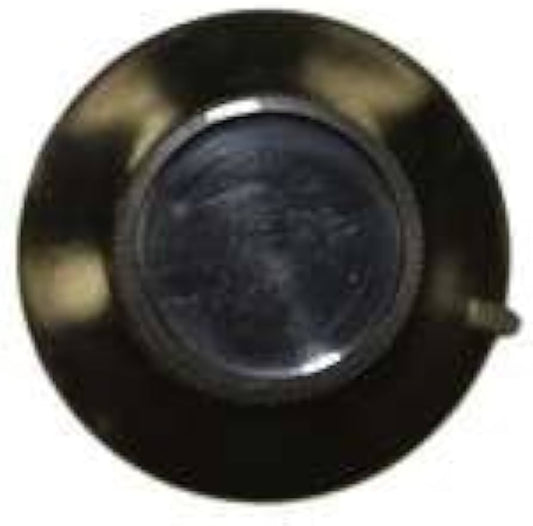 1 Koblenz Vacuum Part 13-0952-5 / Knob Switch / 800