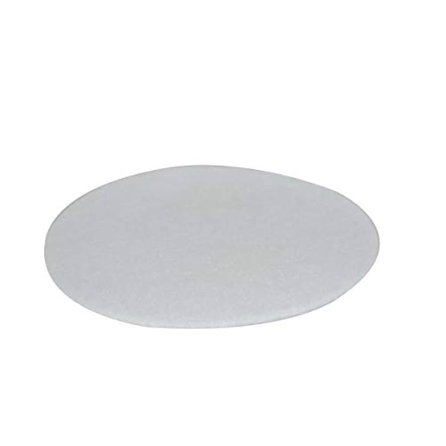 1 Bissell GARAGE PRO 18 UTILITY VAC Vacuum Part 18P0