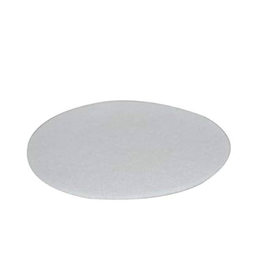 1 Bissell GARAGE PRO 18 UTILITY VAC Vacuum Part 18P0