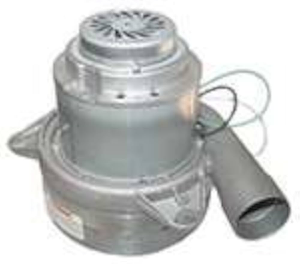 https://www.thinkvacuums.com/media/catalog/product/cache/f88b2d1035b5af86f0c4d89e1b2f608c/a/m/amtek-lamb-116119-00-1.jpg