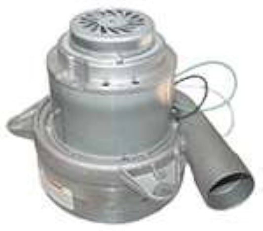 https://www.thinkvacuums.com/media/catalog/product/cache/f88b2d1035b5af86f0c4d89e1b2f608c/a/m/amtek-lamb-116119-00-1.jpg
