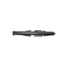Electric Vac Replacement for Cleveland, Heritage II Vacuum Cleaner Brushroll Assembly with Magnet # 1551-84C