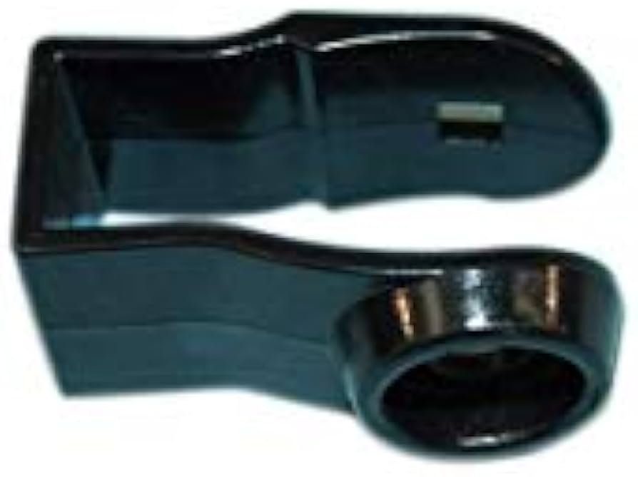 1 Hoover Vacuum Part 36172040 / Clamp Cord U7069 / 7071 Conquest