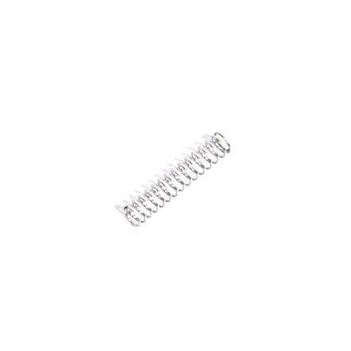 1 Panasonic Vacuum Part AMC08E-4P000 / Spring Pedal Spacer MC-9520