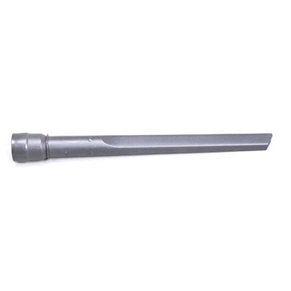 1 Hoover Vacuum Part 430000988 / Crevice Tool, UH70210, Wind Tunnel T Series