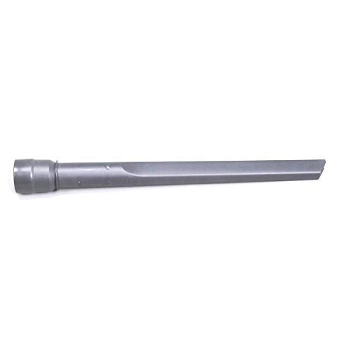 1 Hoover Vacuum Part 430000988 / Crevice Tool, UH70210, Wind Tunnel T Series