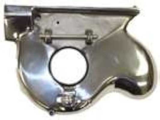 1 Kirby Vacuum Part 120056S / Fan Case Housing Oem 516 Thru Sanitronic Vii