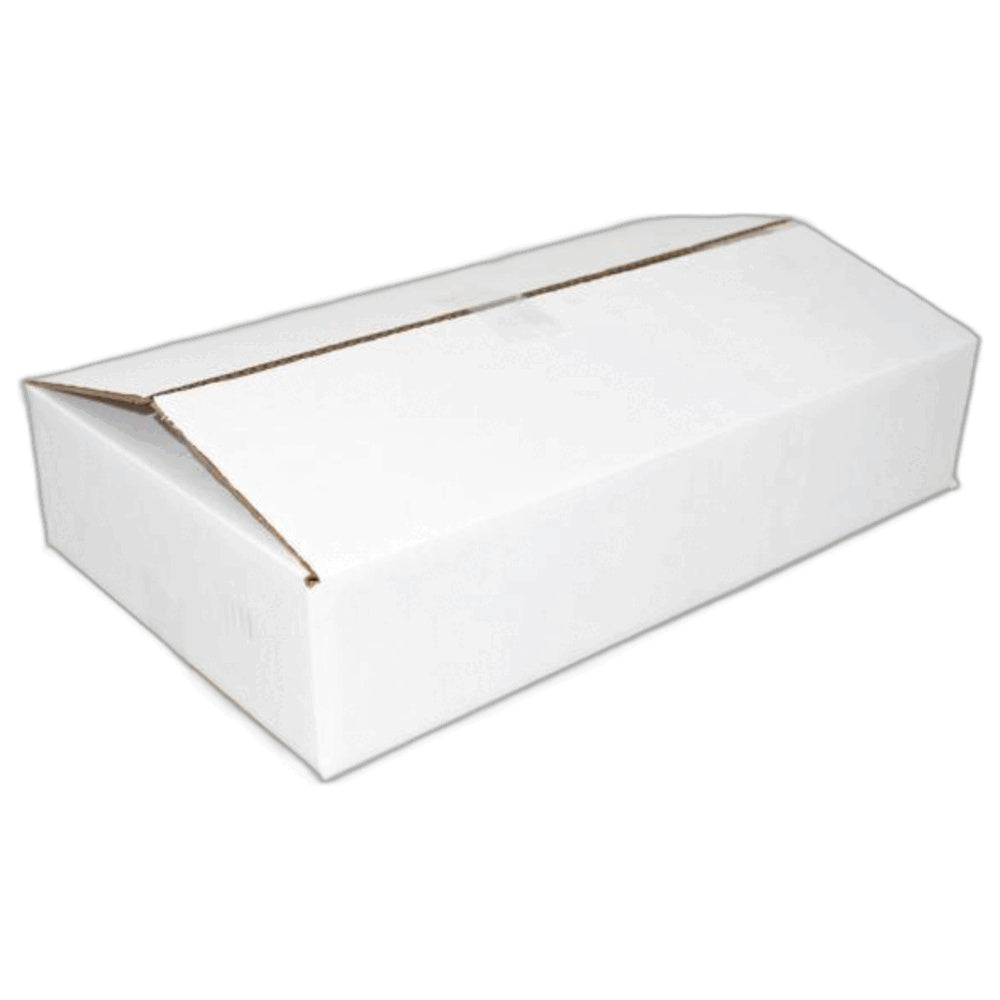 1 Fit All, Residential Vacuum Part 32-0097-06 / 22 X 13 X 4 3 / 8 Attach Kit Box