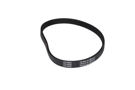 1 Kenmore Vacuum Belt 8175123 / Power Nozzle, 5201