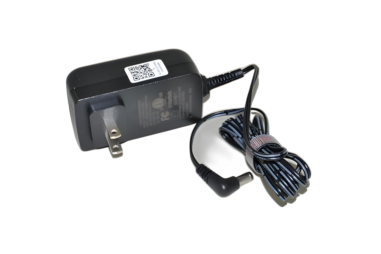 1 Hizero Vacuum Part P34F1-00301 / Power Adapter F100 Bionic Mop