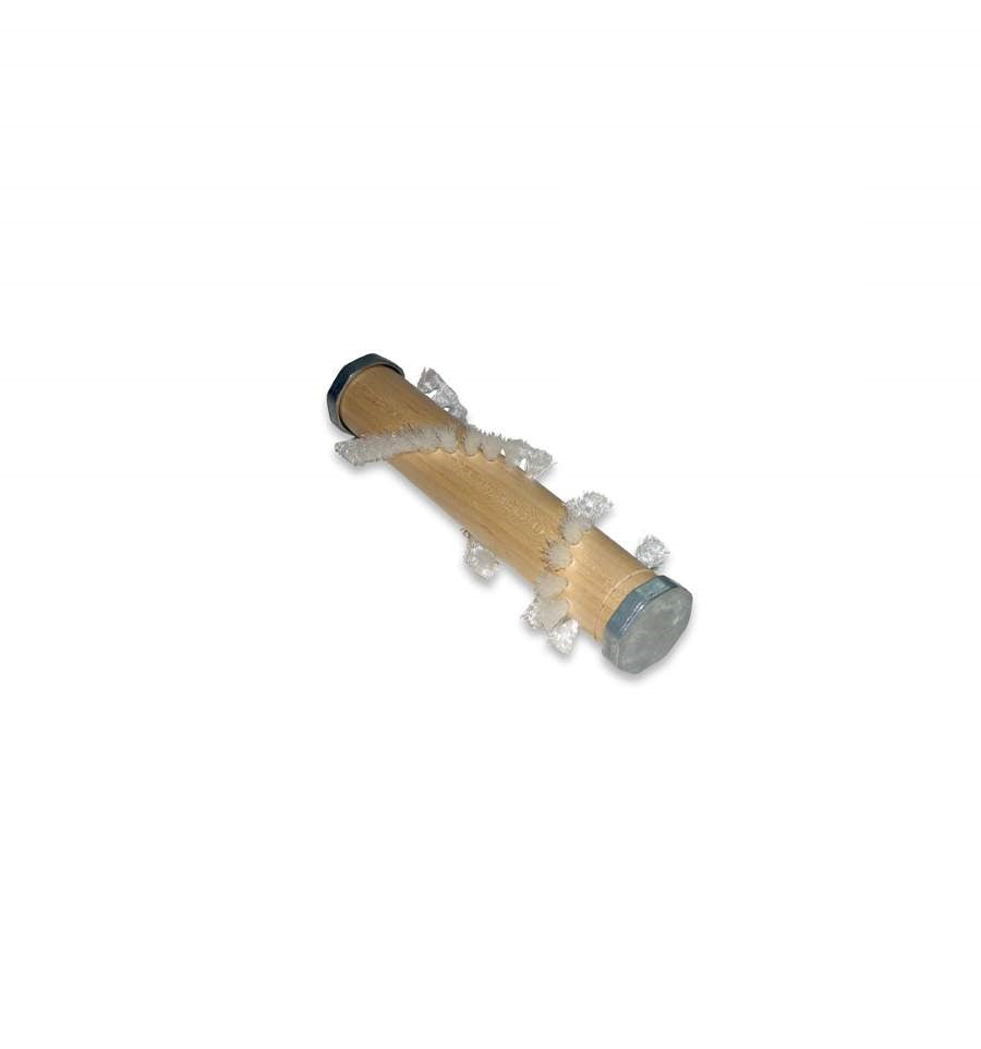 1 Dirt Devil Vacuum Brush 2232420000 / Roll, 08230, Hand Vac