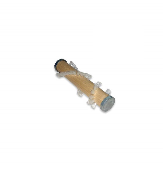 1 Dirt Devil Vacuum Brush 2232420000 / Roll, 08230, Hand Vac