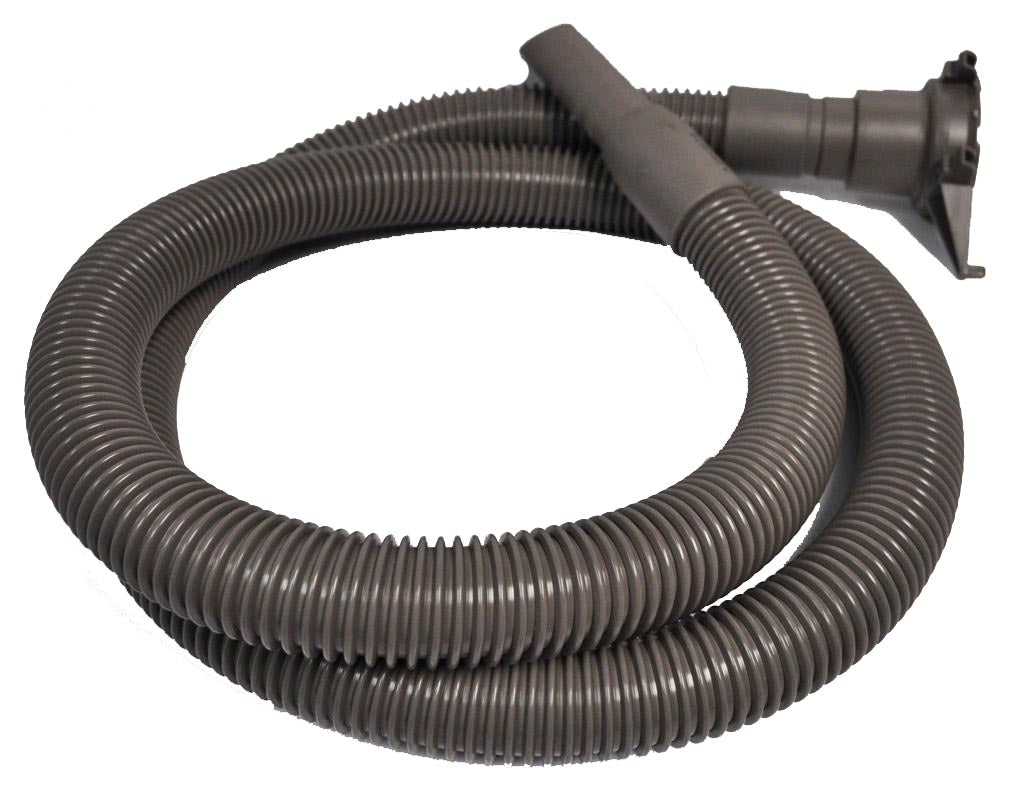 1 Kirby Vacuum Hose 223612S / Assembly Sentria Ii