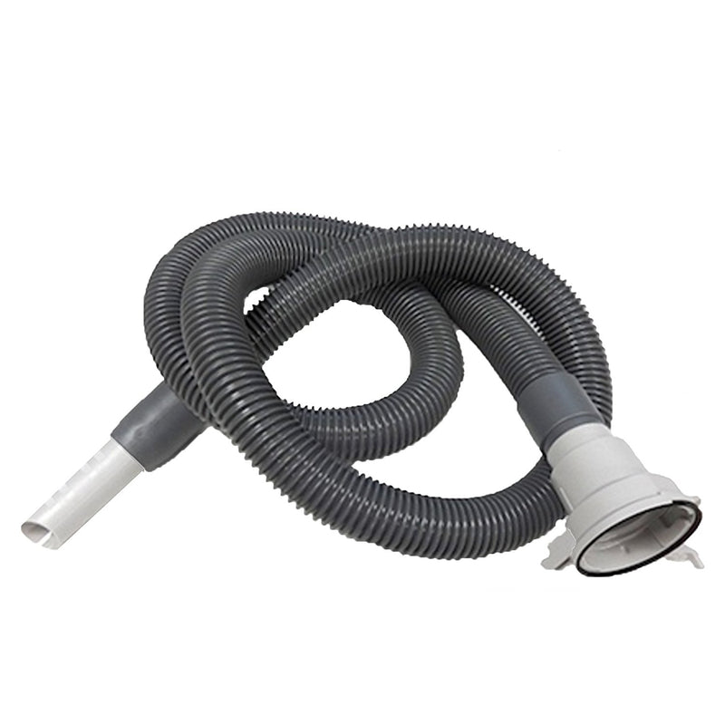 1 Kirby Vacuum Hose 223689S / Assembly.-Kirby Gen 3