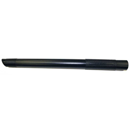 1 Kirby Vacuum Part 224093 / Wand, Gen 4, Straight