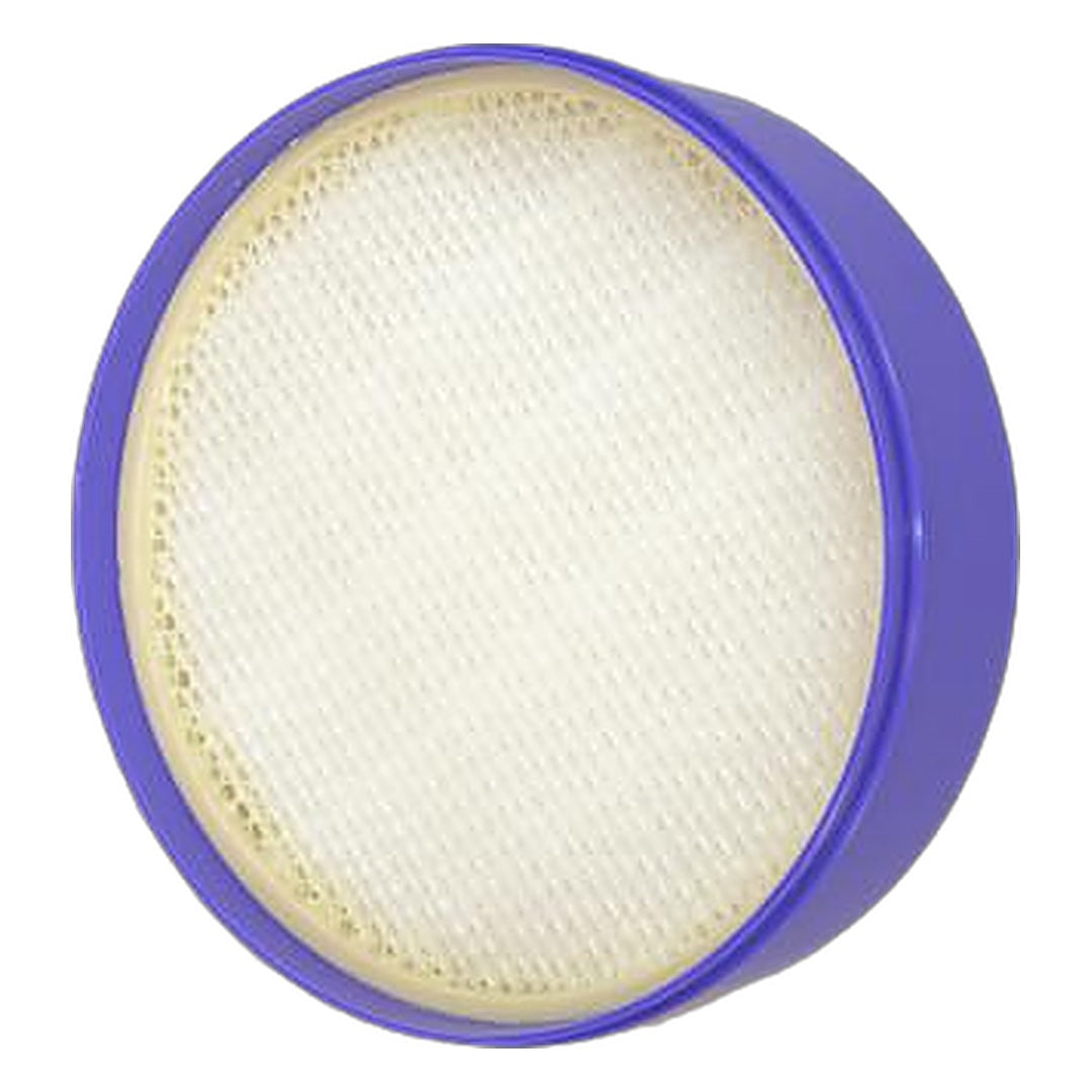 EV-SC-224852-90degree