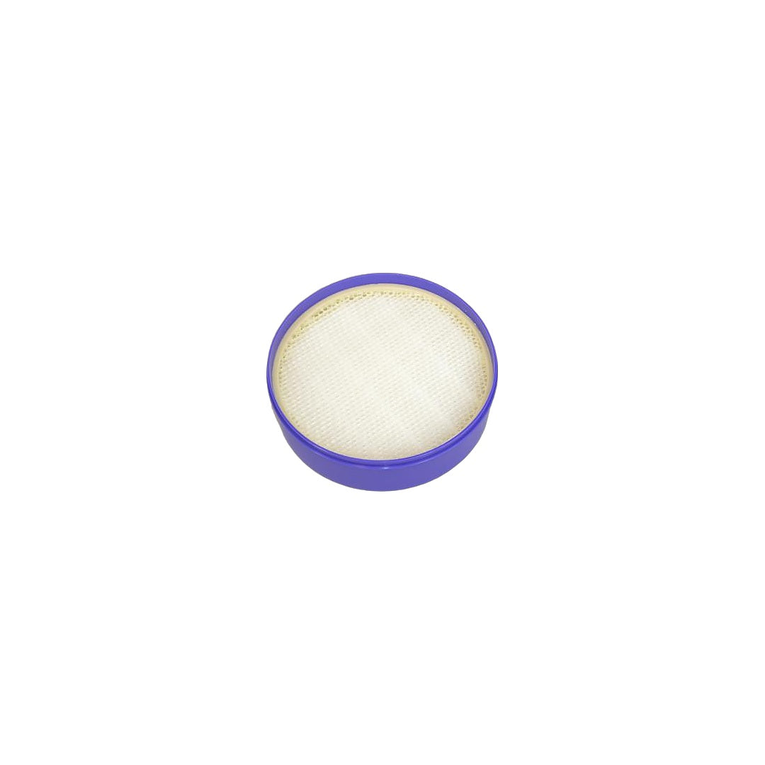 EV-SC-224852-cleaned