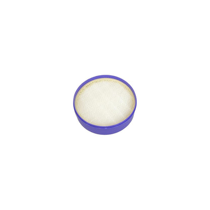 EV-SC-224852-cleaned