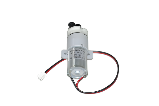 1 Hizero Vacuum Part M32F1-00101 / Pump F100 Bionic Mop