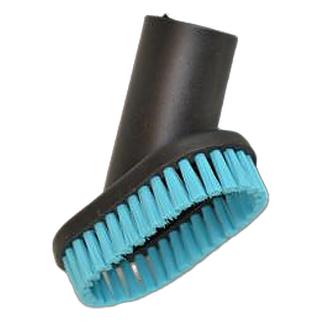 EV-SC-225142-90degree